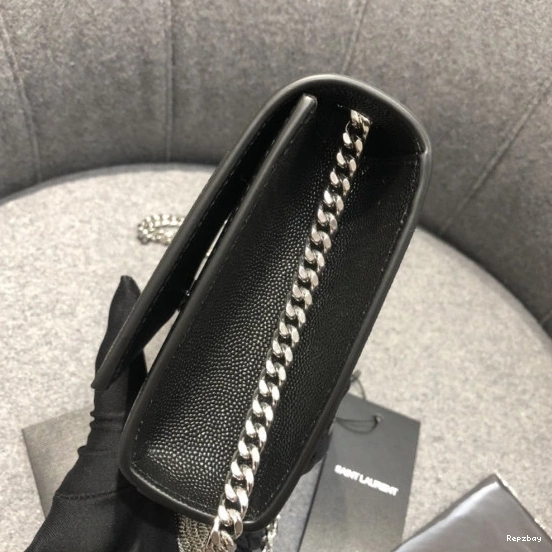 Rep ladies REP SMALL YSL KATE 0723